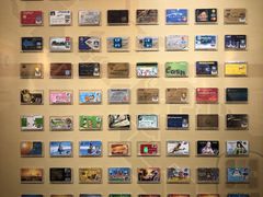 -沈阳金融博物馆