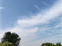 -卢沟桥文化旅游区(卢沟桥)