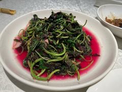 -宏玲餐厅(四川南路店)