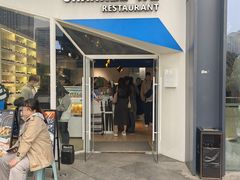 -魏客咖啡(中铁中心店)