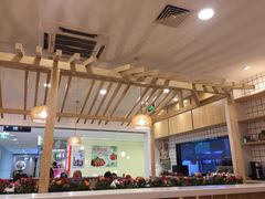 -巧燕坊一笼一蒸烧卖(西湖文化广场银泰店)