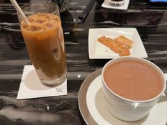 -羿庭(外滩华尔道夫酒店)