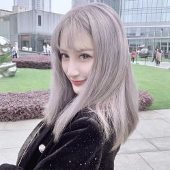 -OnFaer.纹眉半永久无创洗眉