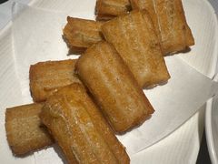 -荣小馆(安达仕店)