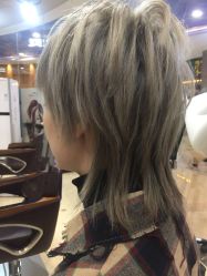 -王府井漂亮宝贝