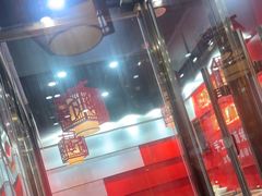 -虾吃虾涮虾火锅(府学路店)