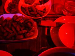 -时光码头民谣公社