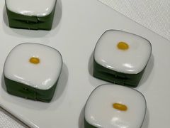 -金链花·泰国餐厅(国贸店)