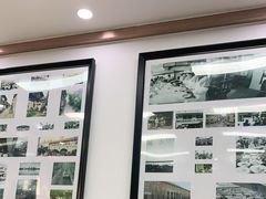 大堂-新丰小吃(中山中路分店)