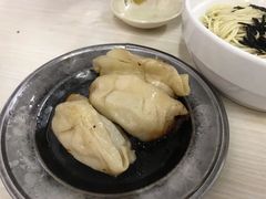 锅贴-黄阿姨锅贴大王(万航渡路店)