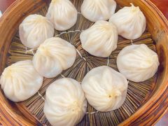 -日月永和中国餐饮名店(凤凰店)