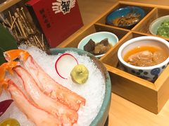 -綱元·海鲜豆捞(明州里店)