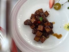 -上海之巅观光厅