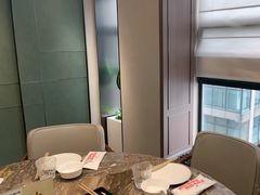 -七欣天香辣蟹火锅(苏州相城VIP总店)