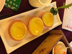 喜鹊茶餐厅-喜鹊茶点.啫煲(车陂店)