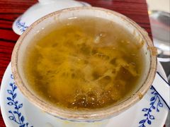 -達揚原味燉品(文明路店)