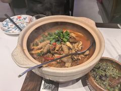 -匠熙小馆(崇文门店)