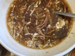 -浔庐餐厅•江西老字号•九江菜(南湖国际店)