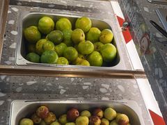 -大丰收脆鱼(浦西万达店)