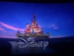 -欧亚达商业广场(红桥店)