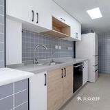 室内装修