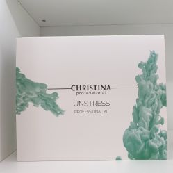 点击看大图 -Hi Beauty Skin 科技美肤中心