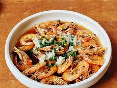 -西新饭店(城中店)