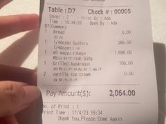 -弗兰克牛排西餐厅Ribone steak house(柠檬花园店)