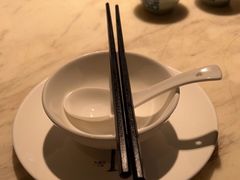 -陶陶居酒家(SM二期购物广场店)