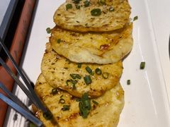 -亿牌牌东北烧烤(博物馆旗舰店)