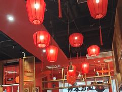 -满园烤鸭·春饼(沈北万达店)