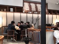 -苏小柳手作点心(控江旭辉分院)