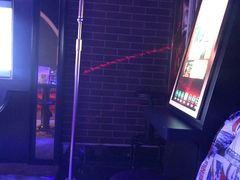-秘宅KTV(马甸桥店)