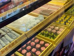 -知味观(湖滨店)