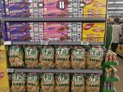 -华润万家(荔湾店)