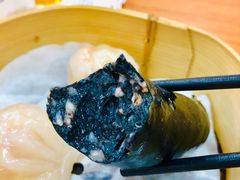 -派派茶客(金杏花园店)