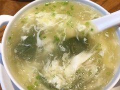 -原食日记(三里屯店)