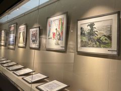 -迪庆藏族自治州博物馆