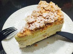 -WOODY BAKER 沃倍可(月星环球港店)