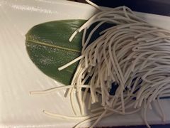 -呷哺呷哺(融创茂店)