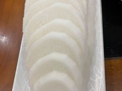 -情忆草原涮肉馆