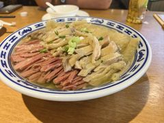 -得意楼蒸菜馆
