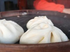 -南方迷宗大包(湖滨店)