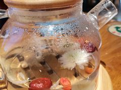 -那些年记忆烧烤