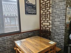 -双塔老饭店