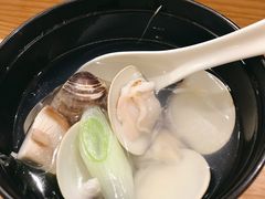 -东瀛阁(锦江宾馆店)