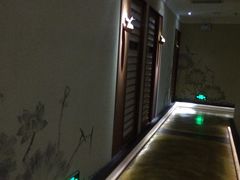 -常乐·对症推拿(世豪第30分店)