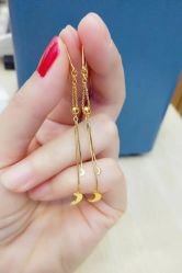 -夸克珠宝设计工作室