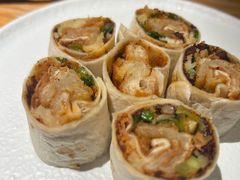 -丝恋丝娃娃(重庆龙湖店)