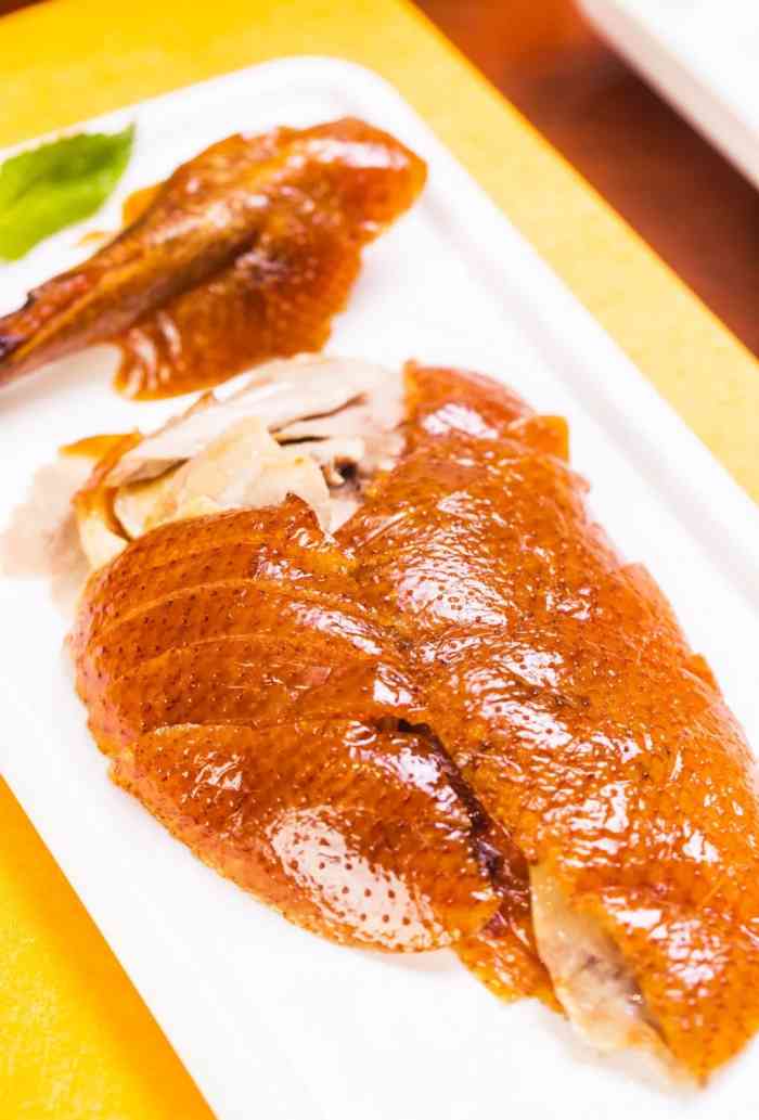  !doctype html> html lang=